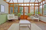 free Templemans Ash conservatory quotes
